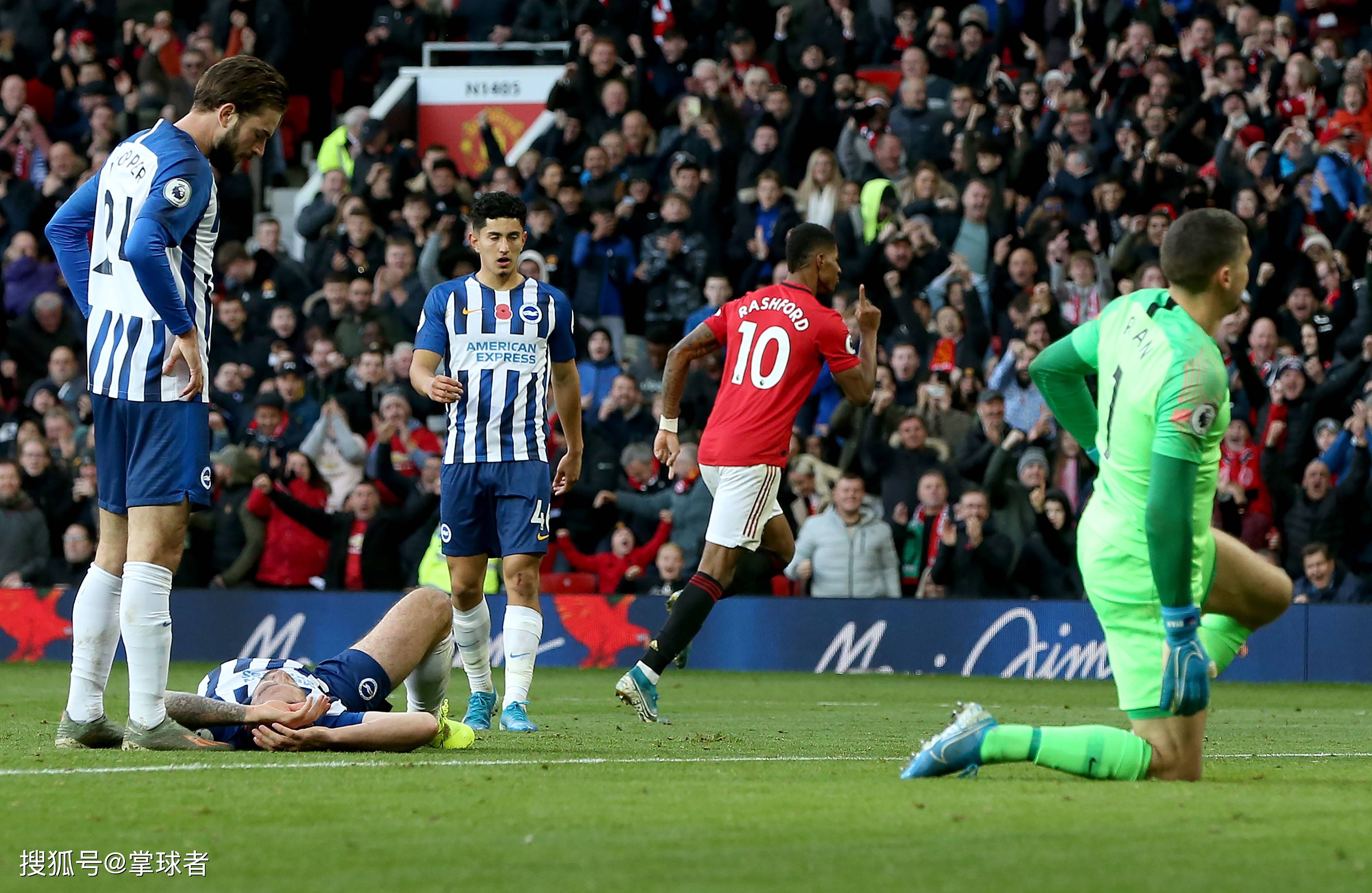 新赛季展望 新赛季展望