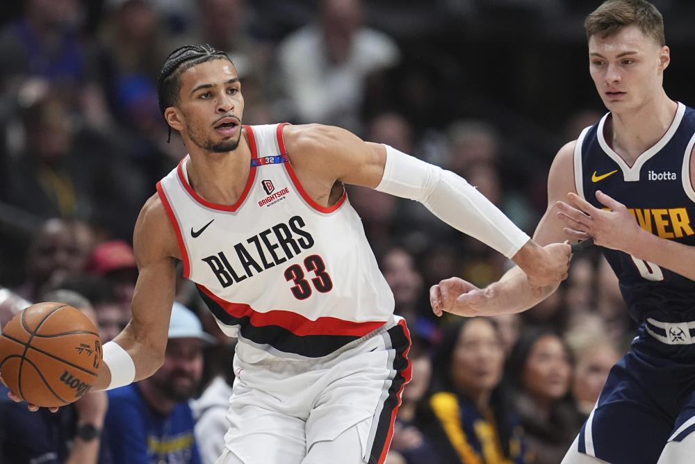 高度评价 高度评价