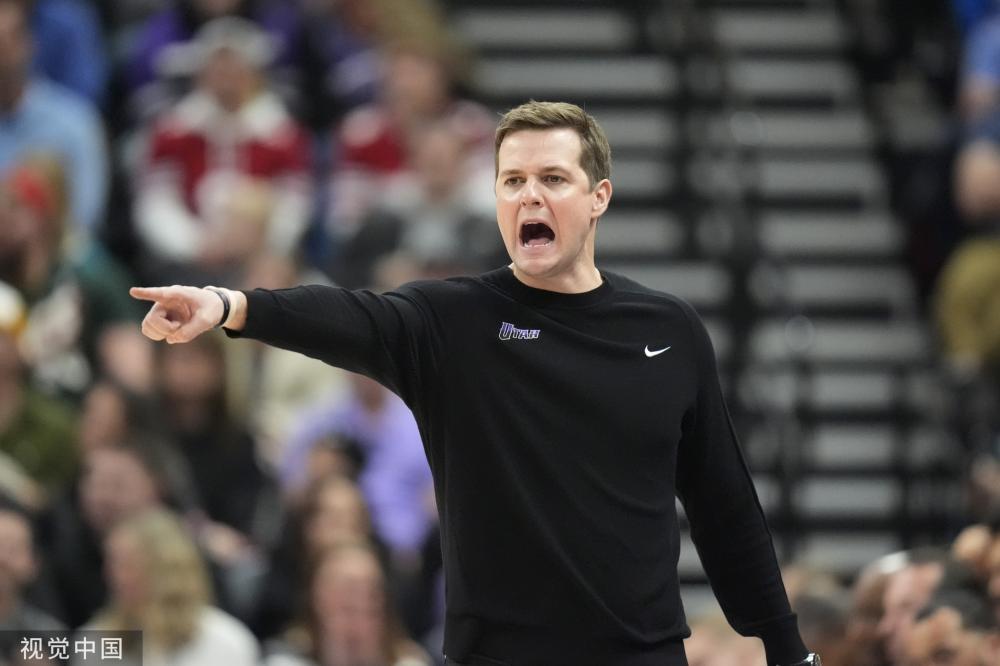 然希望重演 然希望重演