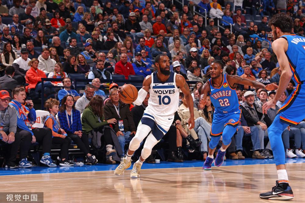 量将直接影 量将直接影