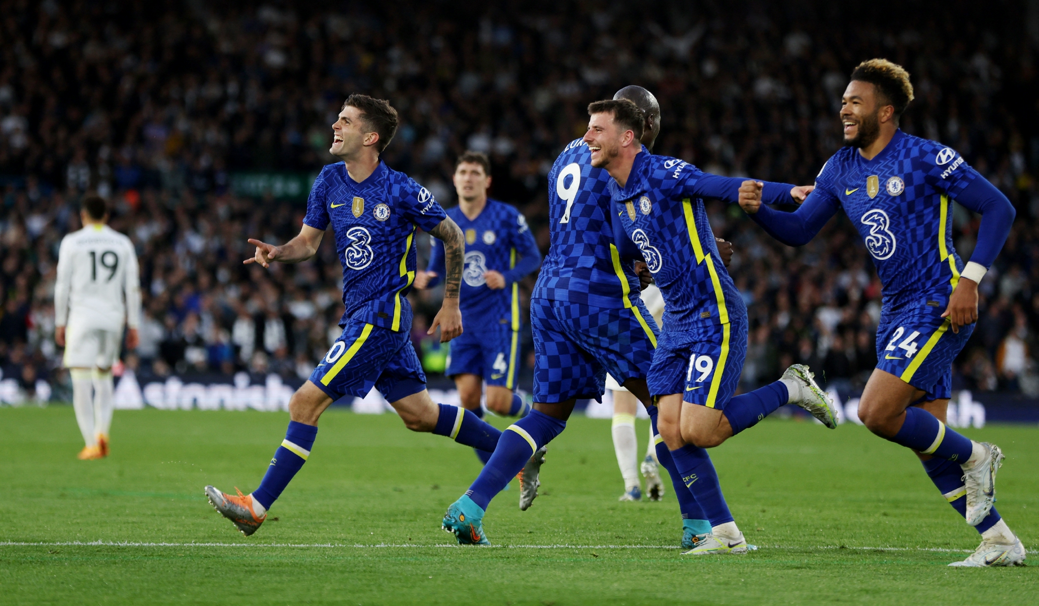 干燥的气候 干燥的气候