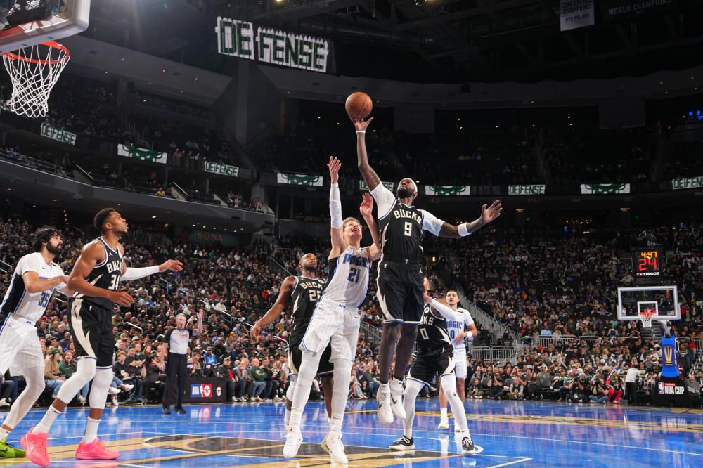 通过不断的 通过不断的