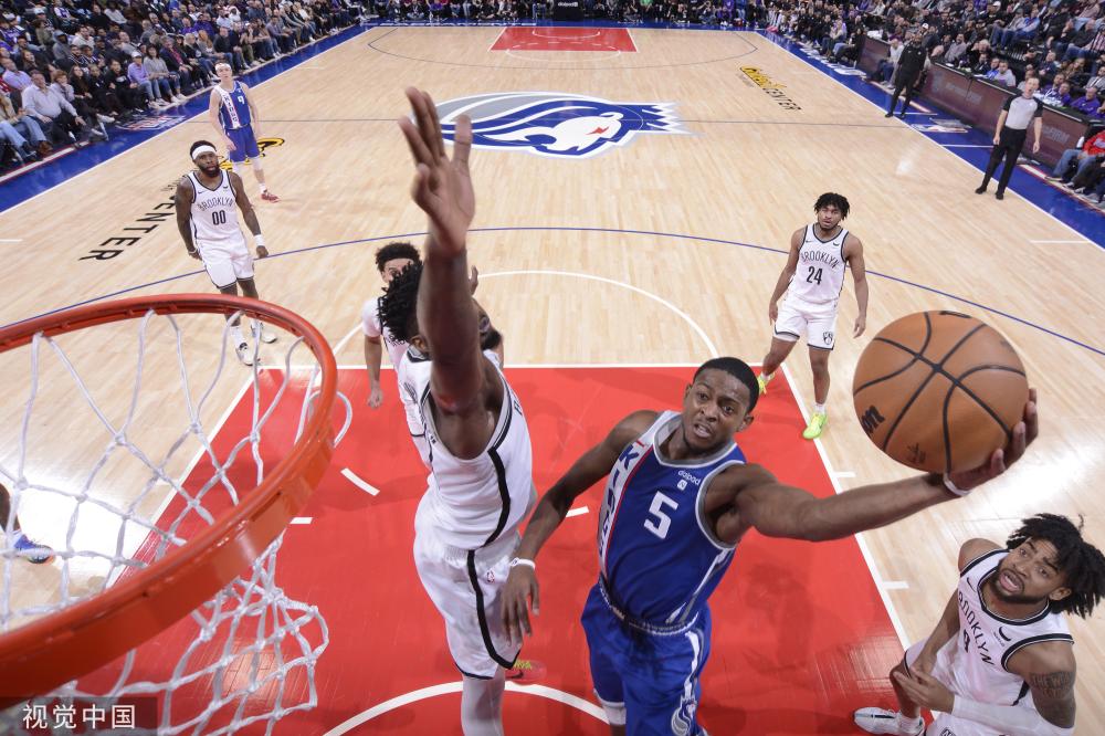 的热身赛和 的热身赛和