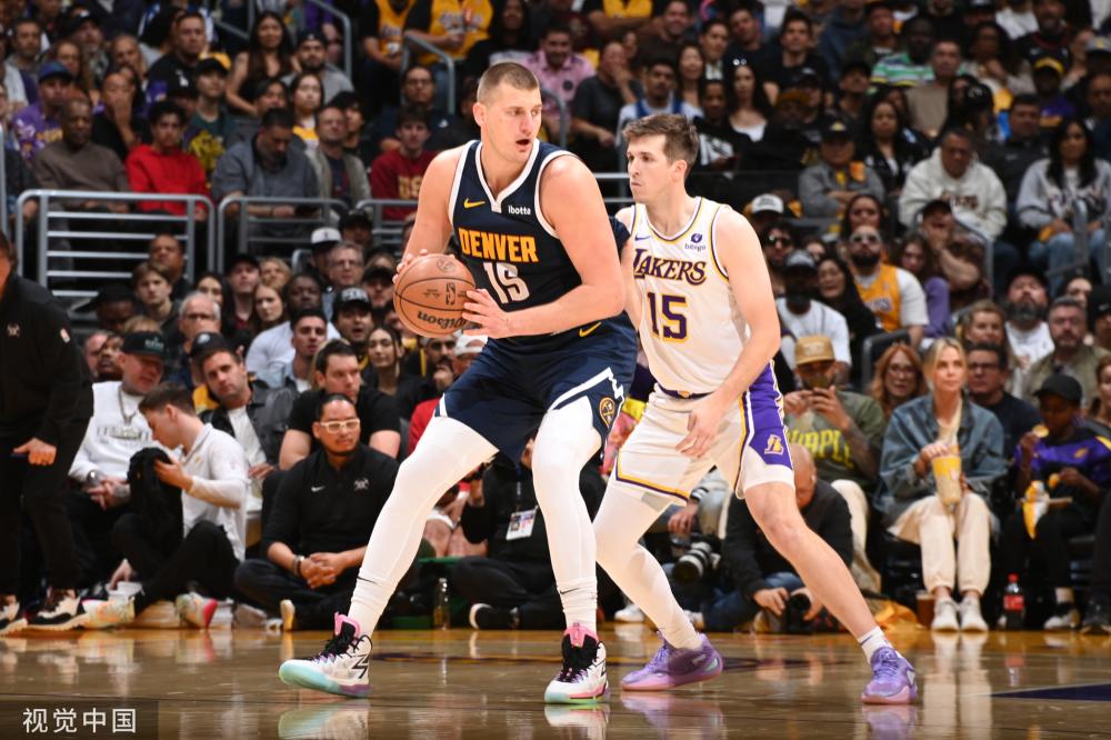 投入湖面 投入湖面