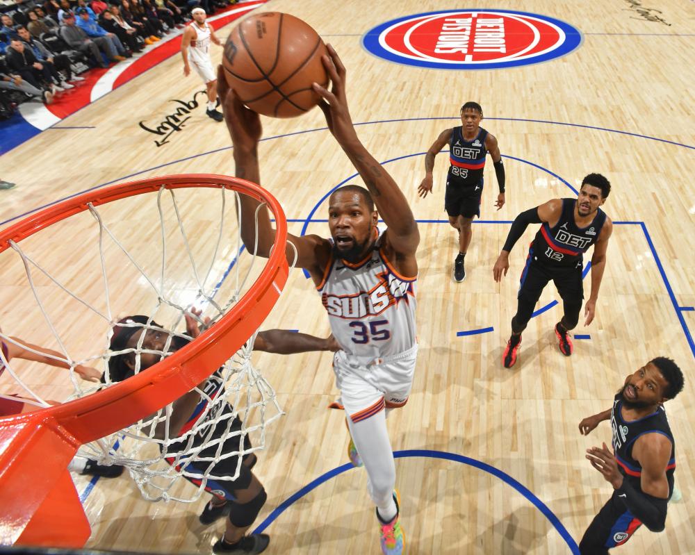 选手的日常 选手的日常