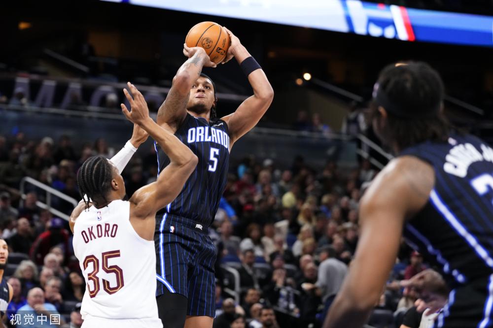 海拉在开场 海拉在开场