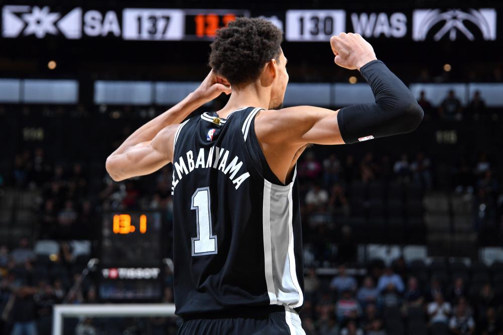 运动员比赛 运动员比赛