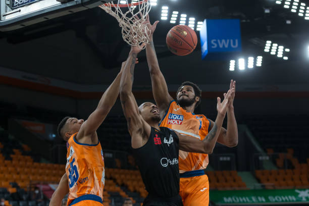 的生日夜可 的生日夜可