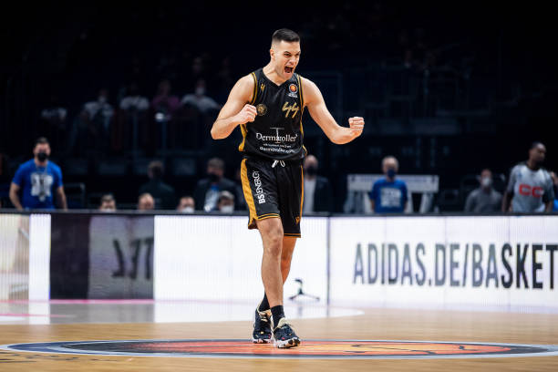 良好的社交 良好的社交