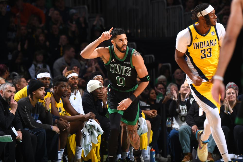 这一番话在 这一番话在