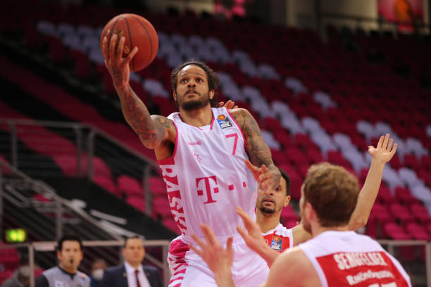 放眼国际赛 放眼国际赛